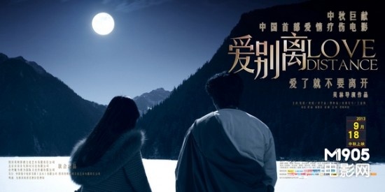 存款证明什么样子